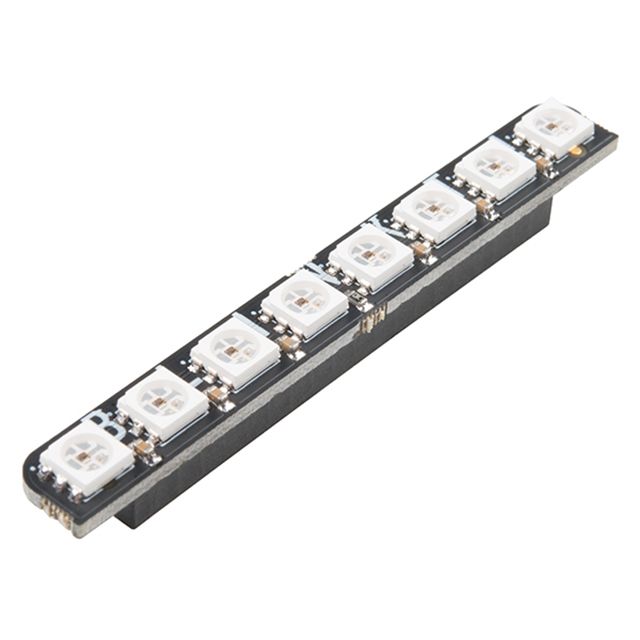 Picture of DEV-14038