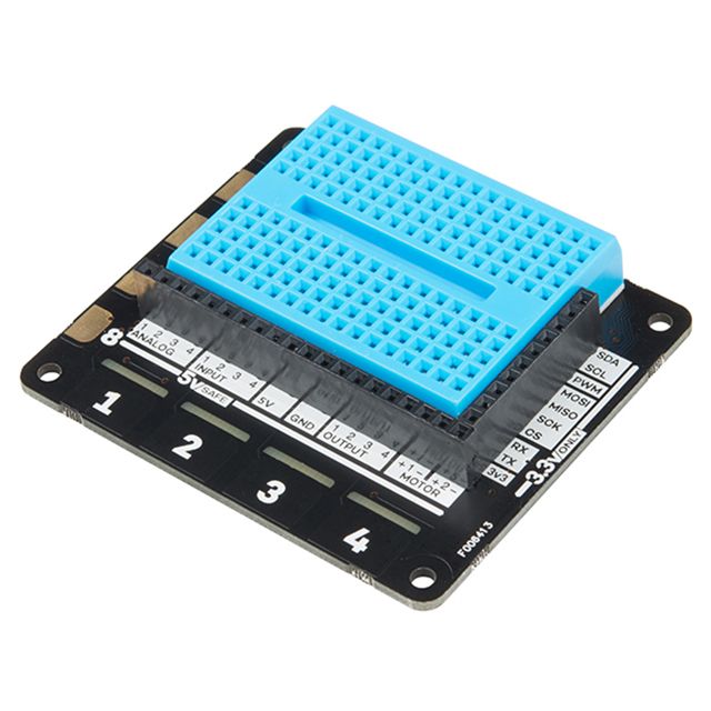 Picture of DEV-14039