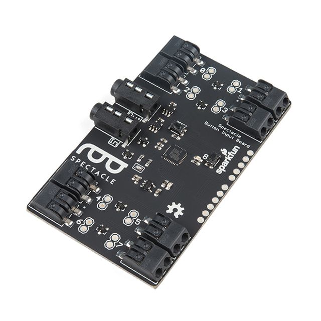 Picture of DEV-14044