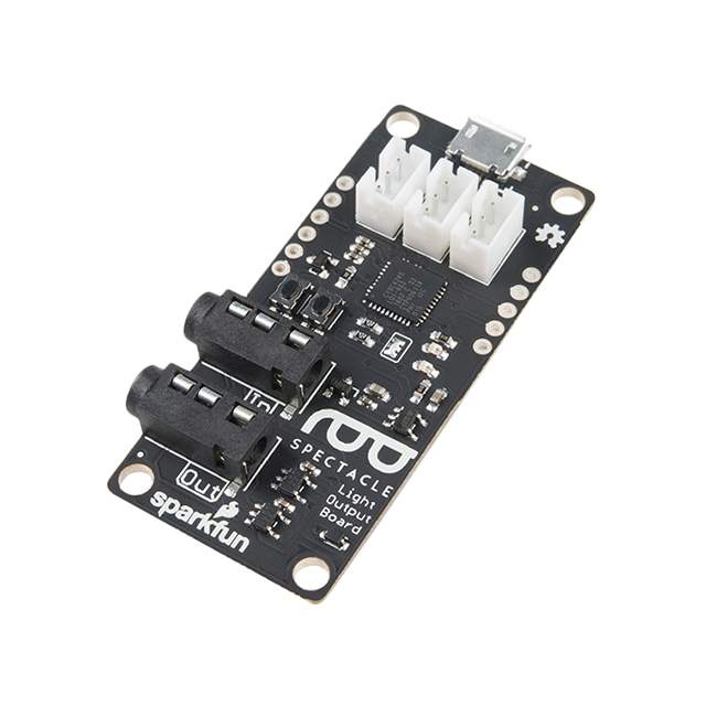 Picture of DEV-14052