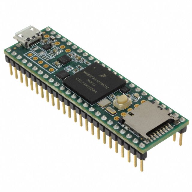 Picture of DEV-14056