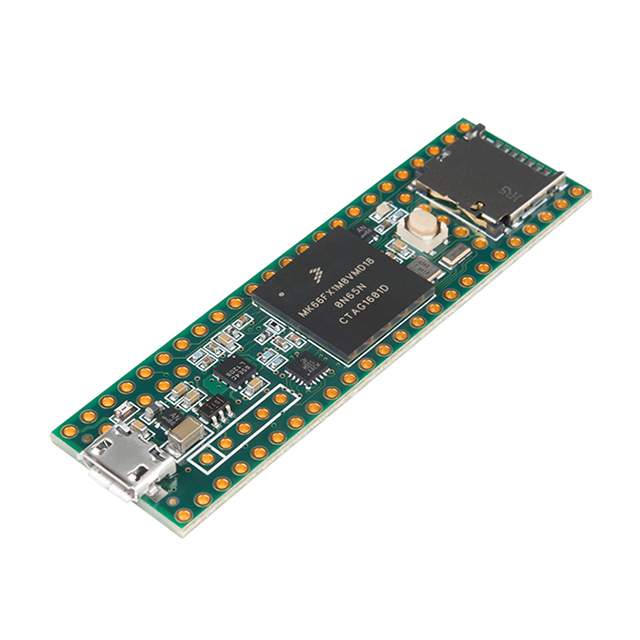 Picture of DEV-14057