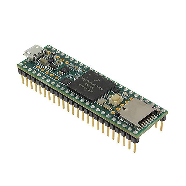 Picture of DEV-14058