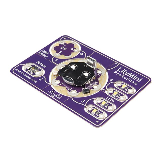 Picture of DEV-14063