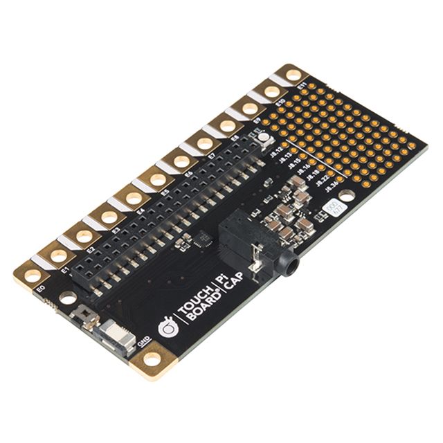 Picture of DEV-14065