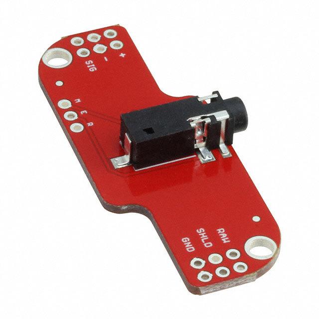Picture of DEV-14109