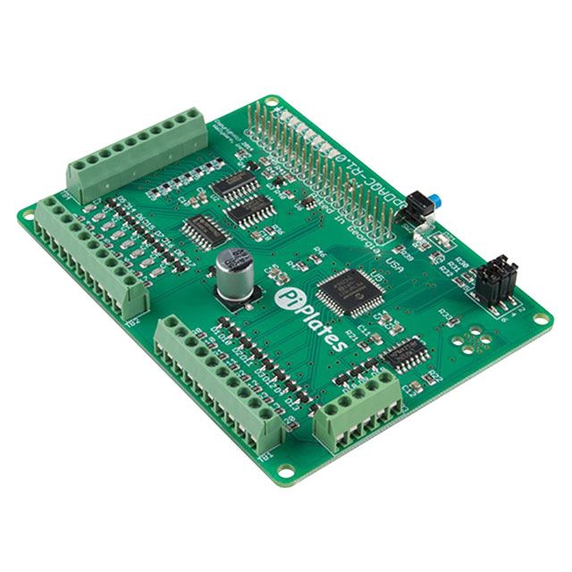 Picture of DEV-14148