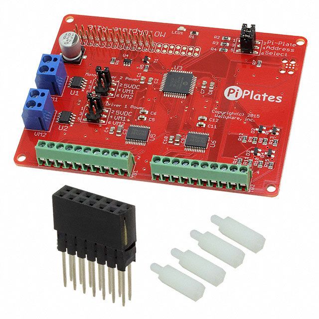 Picture of DEV-14149