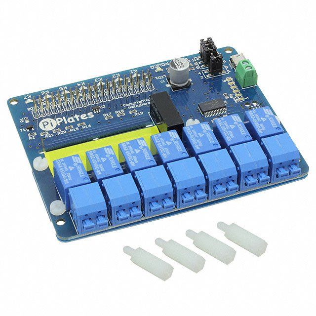 Picture of DEV-14150