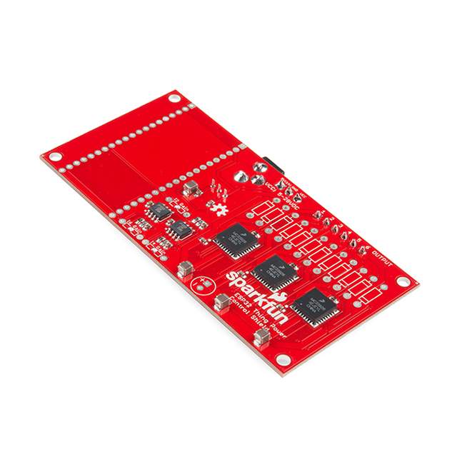 Picture of DEV-14155
