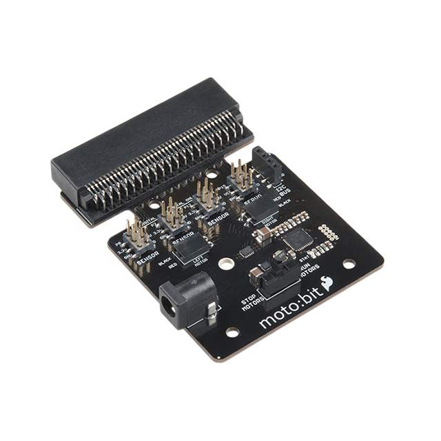 Picture of DEV-14213