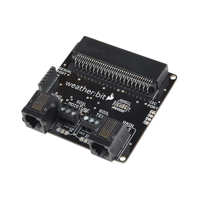 Picture of DEV-14214