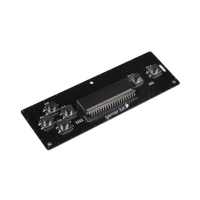 Picture of DEV-14215