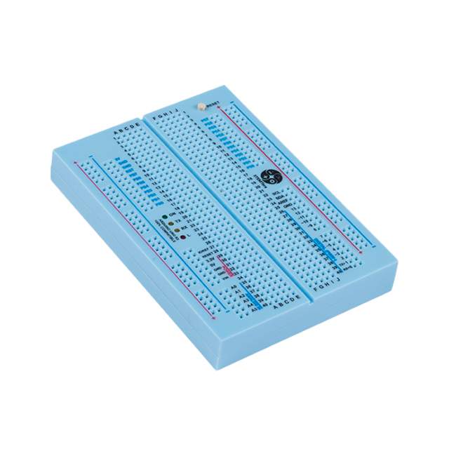 Picture of DEV-14278