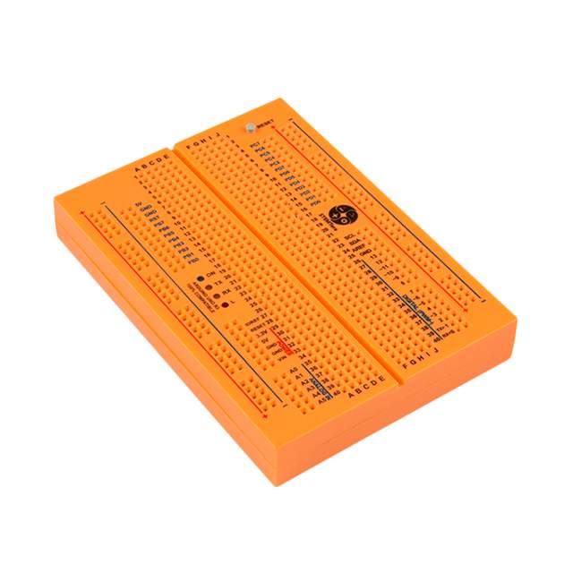 Picture of DEV-14279