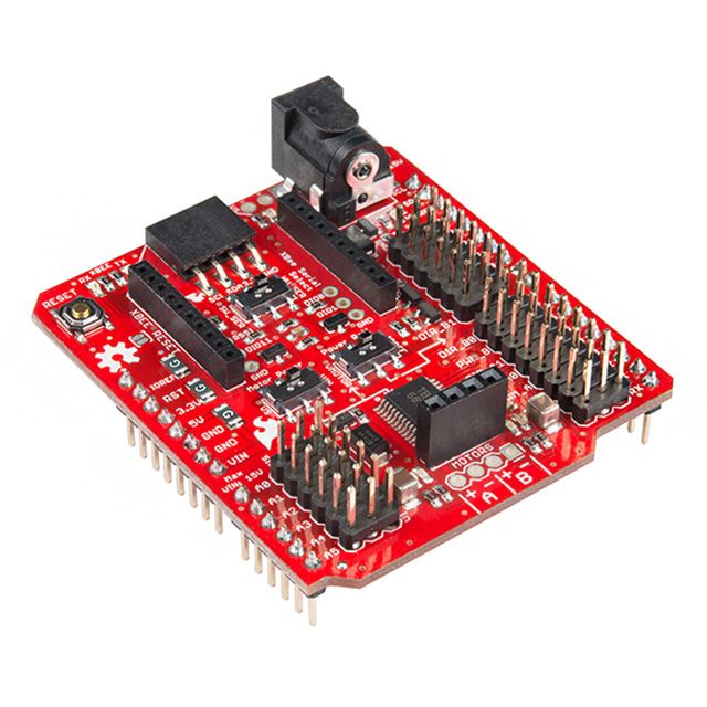 Picture of DEV-14285