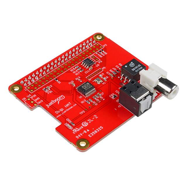Picture of DEV-14317