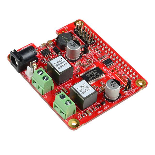 Picture of DEV-14318