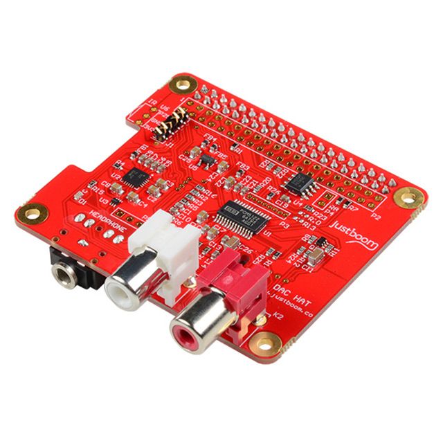 Picture of DEV-14319