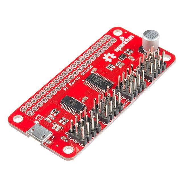 Picture of DEV-14328