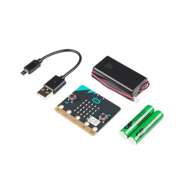 Picture of DEV-14336