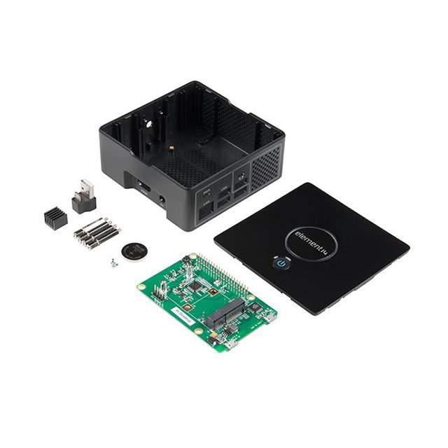 Picture of DEV-14354