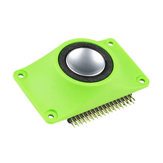 Picture of DEV-14355