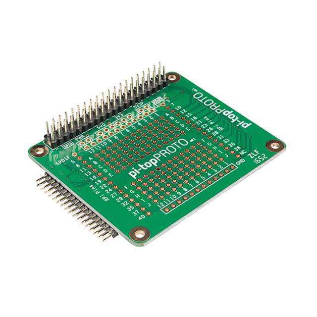 Picture of DEV-14356
