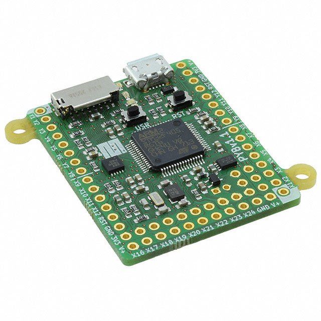 Picture of DEV-14412