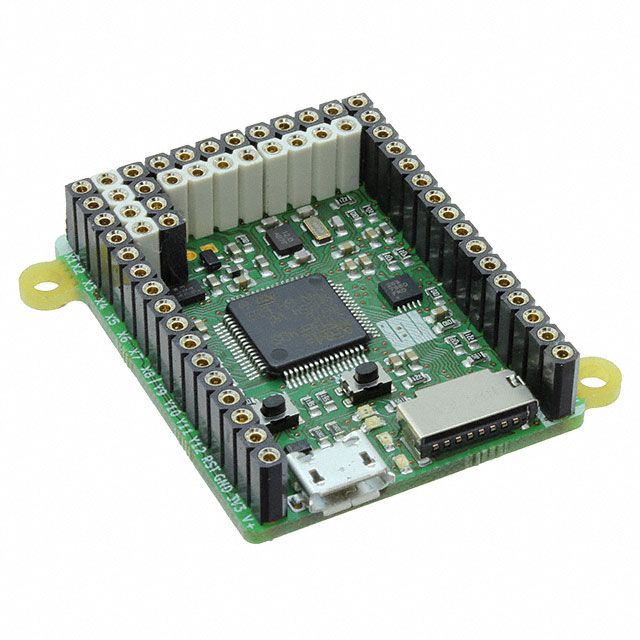 Picture of DEV-14413