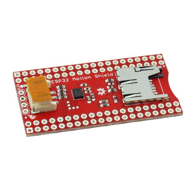 Picture of DEV-14430