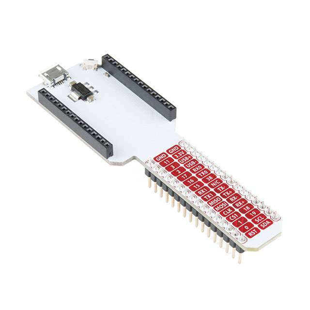 Picture of DEV-14436