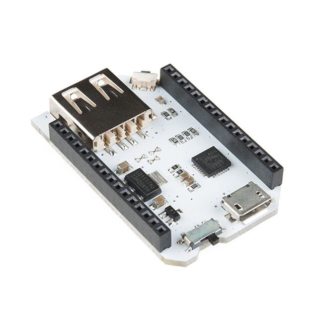 Picture of DEV-14437