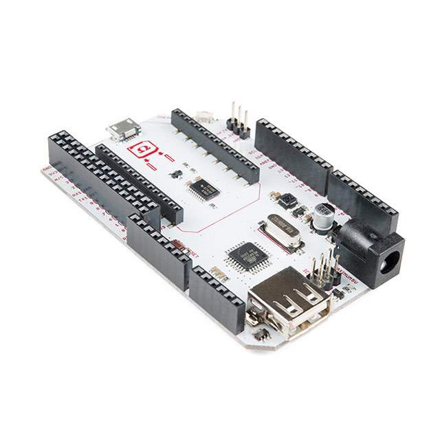 Picture of DEV-14438
