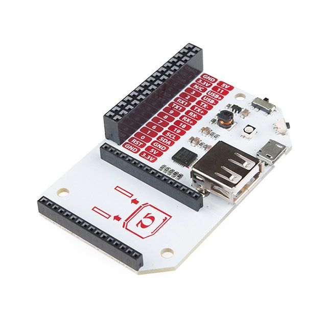 Picture of DEV-14439