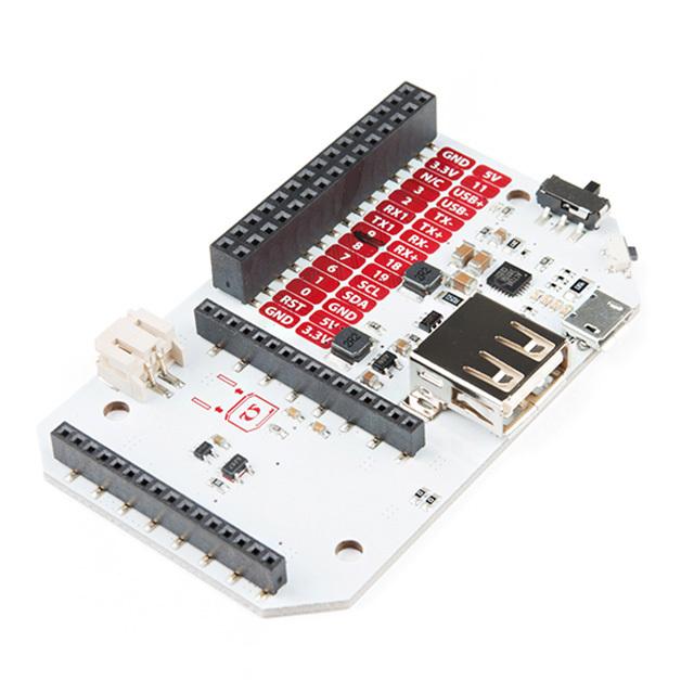 Picture of DEV-14440