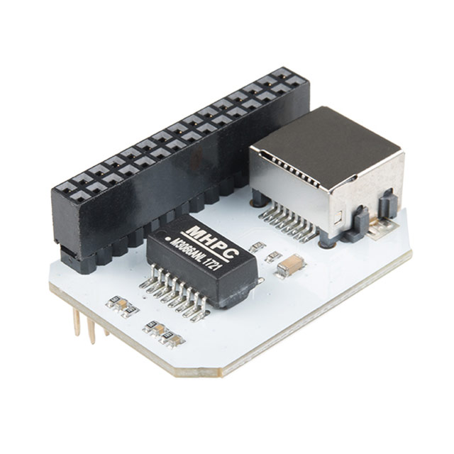Picture of DEV-14441