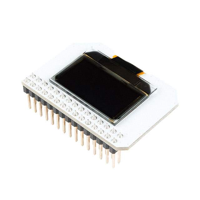 Picture of DEV-14442