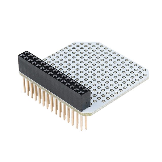 Picture of DEV-14443