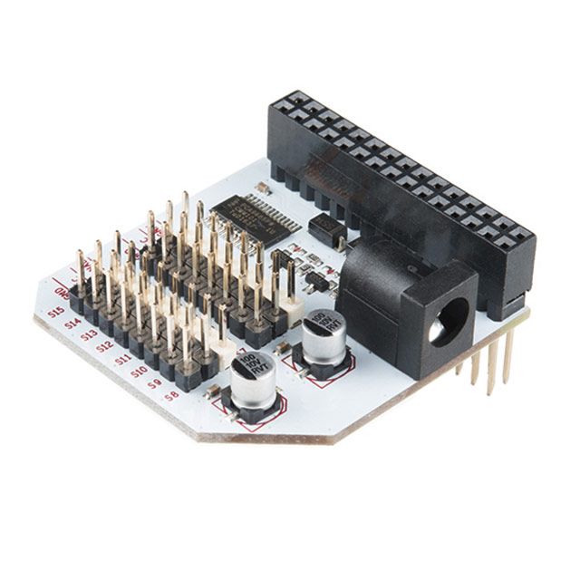 Picture of DEV-14445
