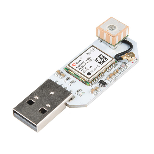Picture of DEV-14446