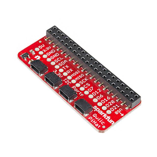 Picture of DEV-14459