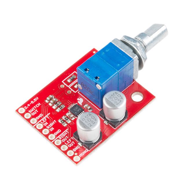 Picture of DEV-14475