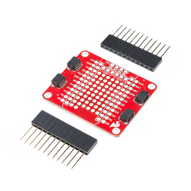 Picture of DEV-14477