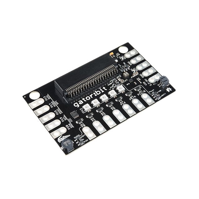 Picture of DEV-14484
