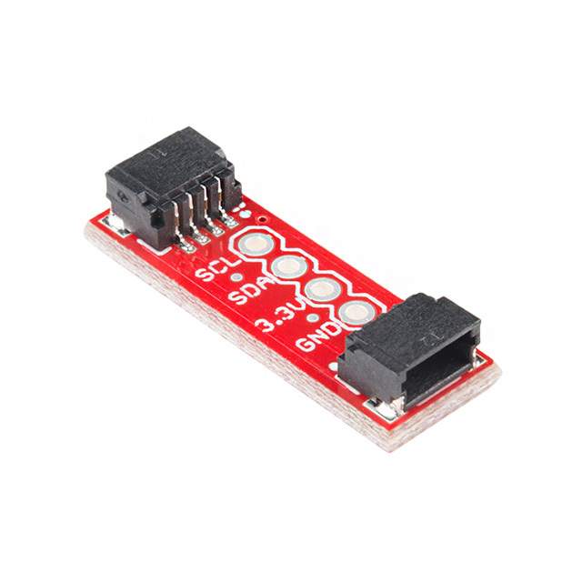 Picture of DEV-14495