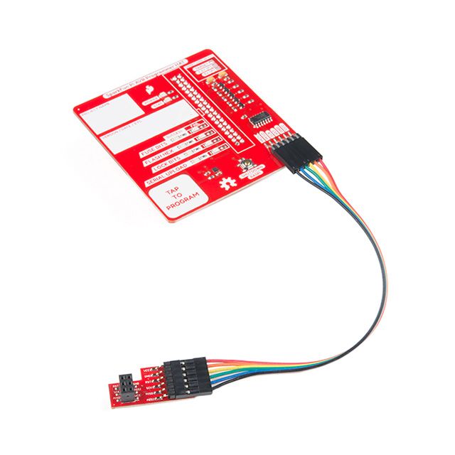 Picture of DEV-14747