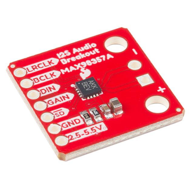 Picture of DEV-14809