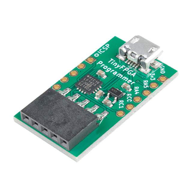 Picture of DEV-14827