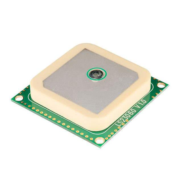 Picture of GPS-08975